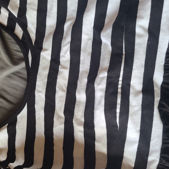 Torrid size 1 dress - Picture 5 of 6